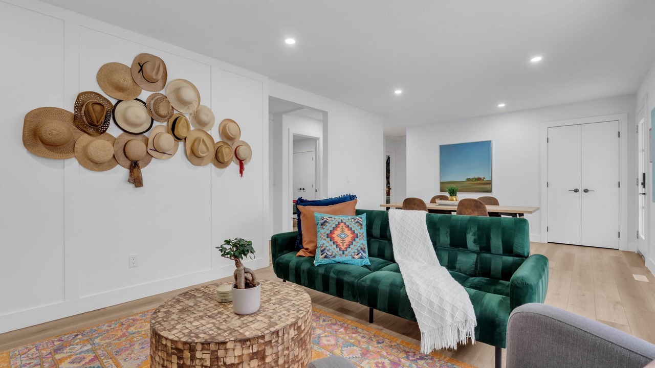 Photo of Others in Killarney