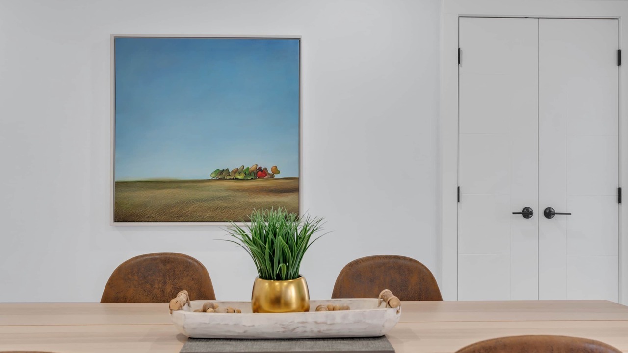 Photo of Others in Killarney