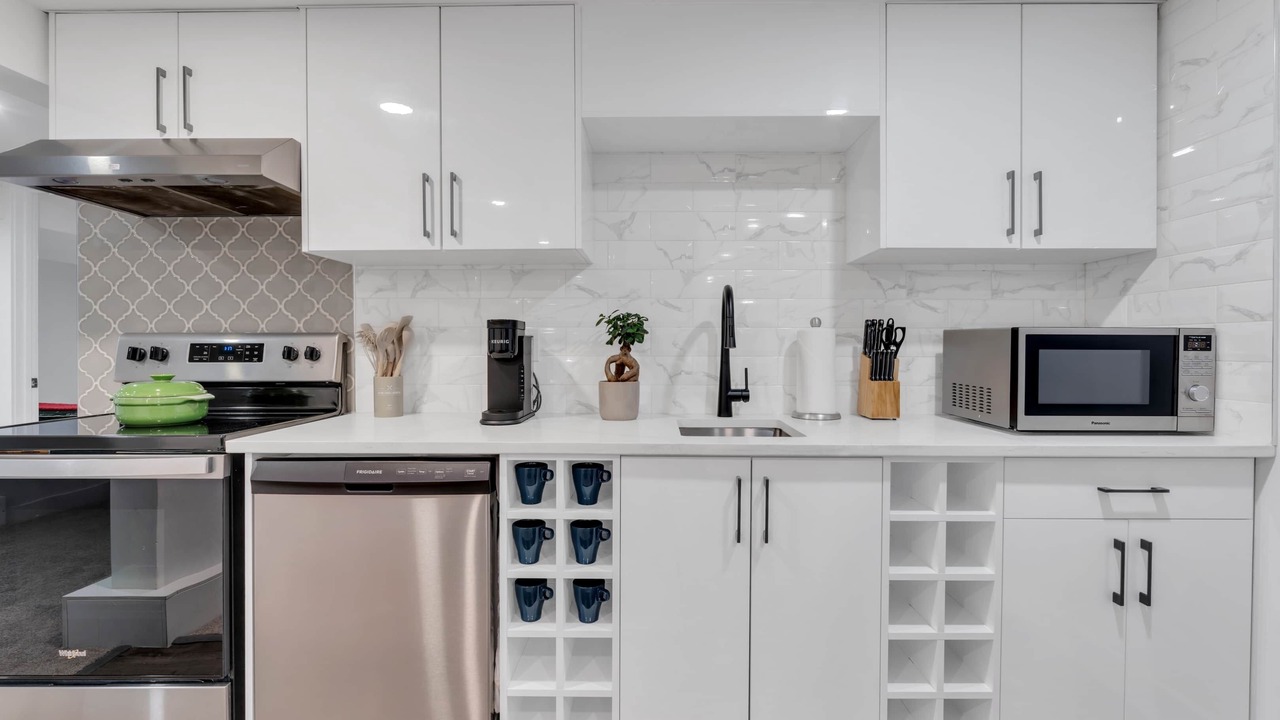 Photo of Others in Killarney