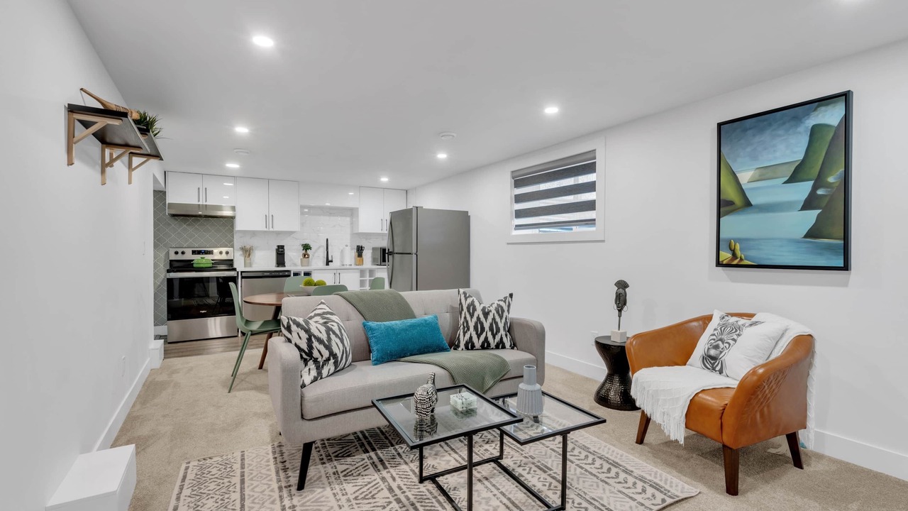 Photo of Others in Killarney