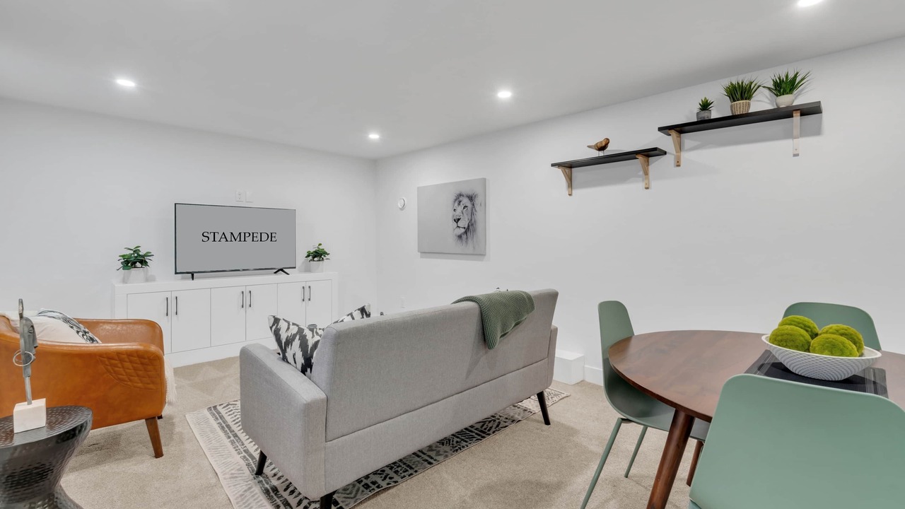 Photo of Others in Killarney