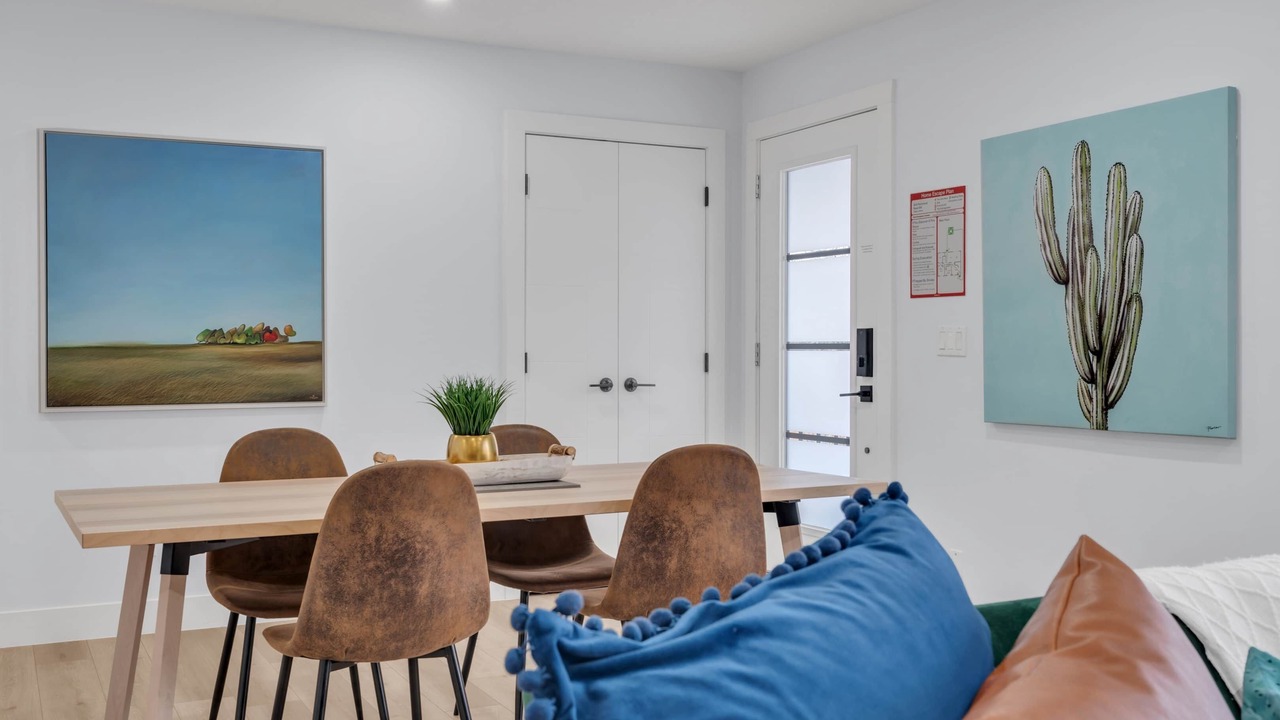 Photo of Others in Killarney