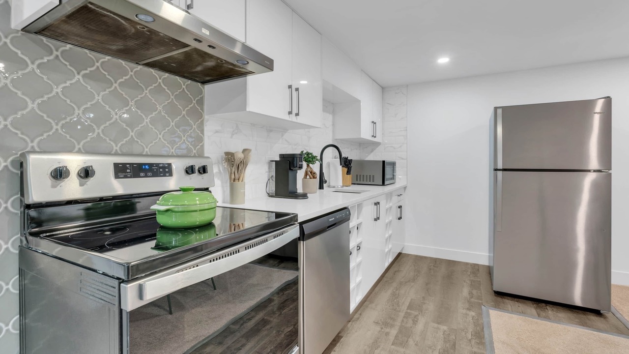 Photo of Others in Killarney