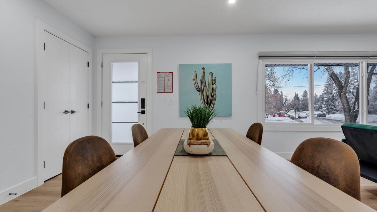 Photo of Others in Killarney