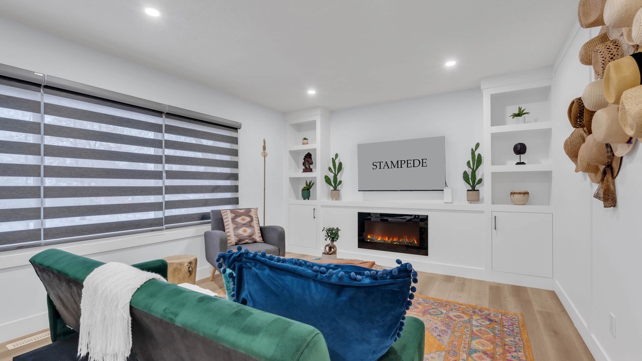 Photo of Others in Killarney