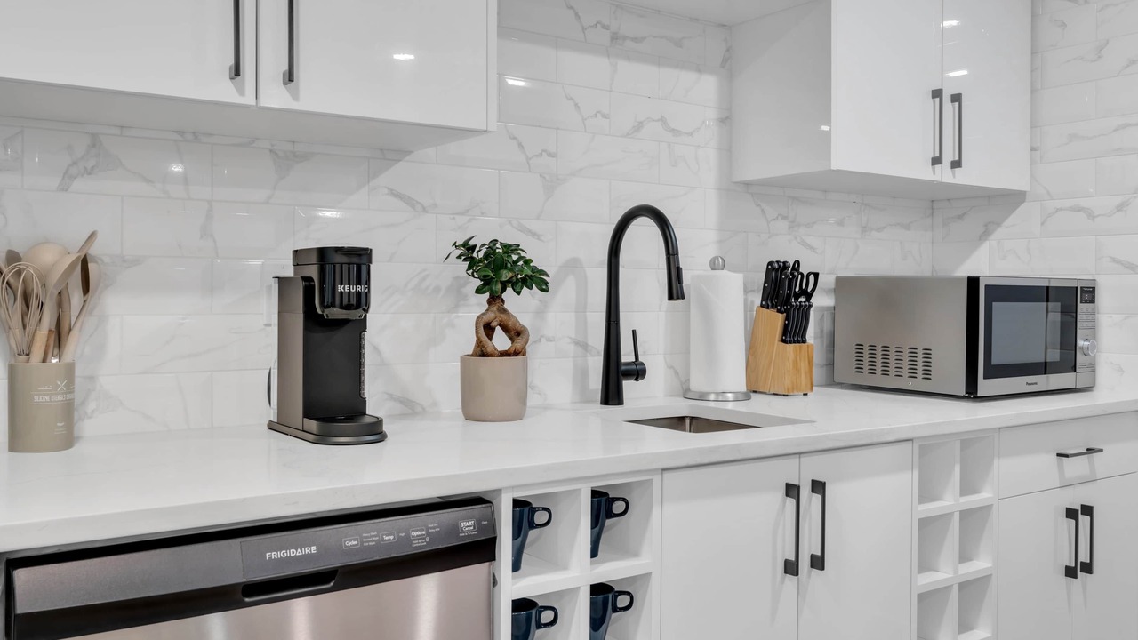 Photo of Others in Killarney