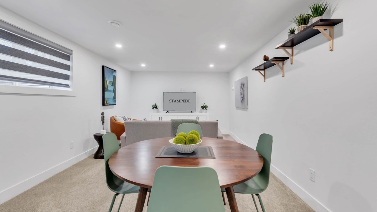 Photo of Others in Killarney