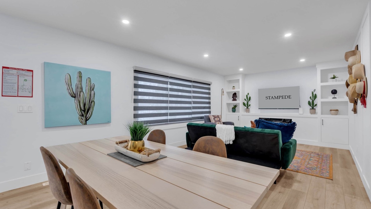 Photo of Others in Killarney