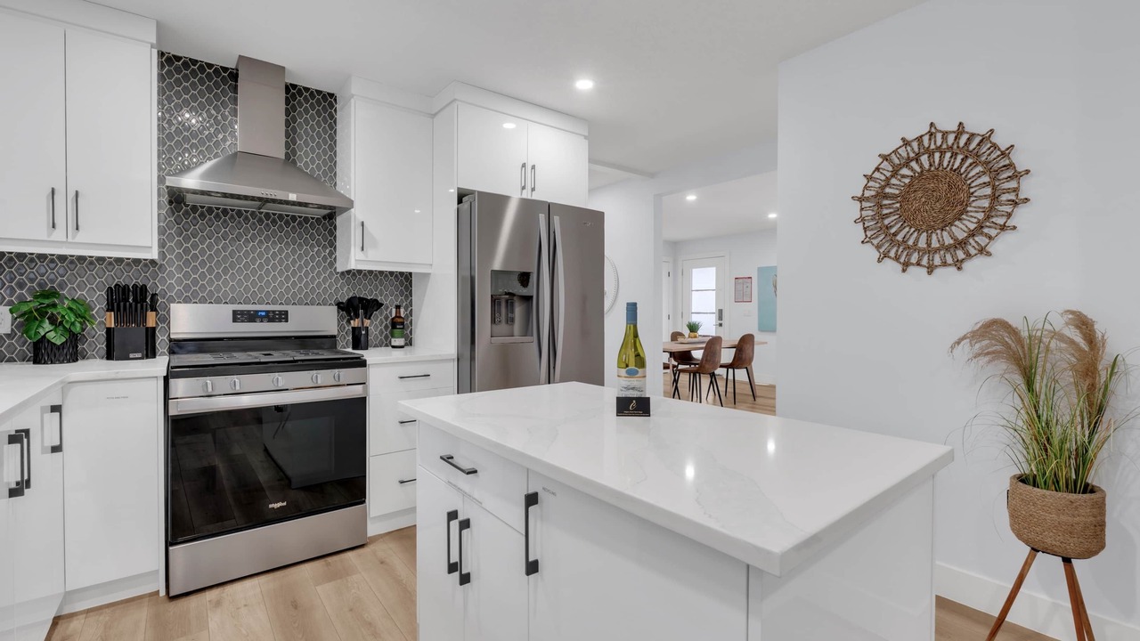 Photo of Others in Killarney