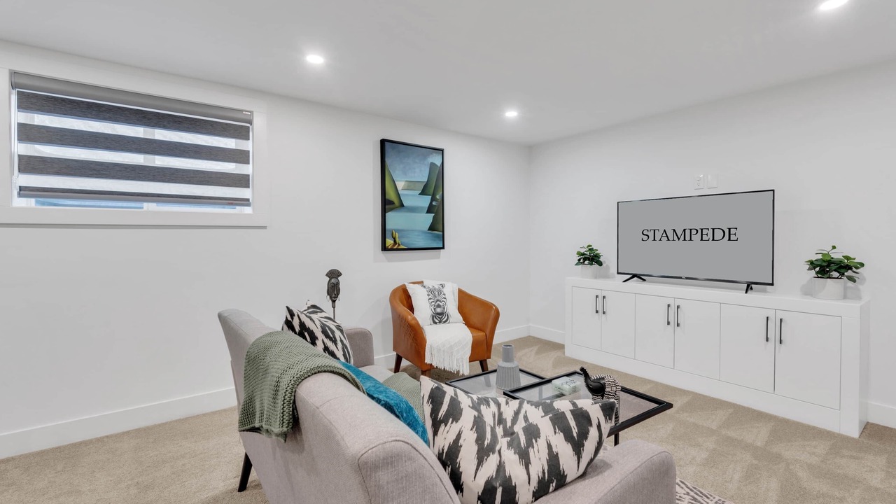 Photo of Others in Killarney