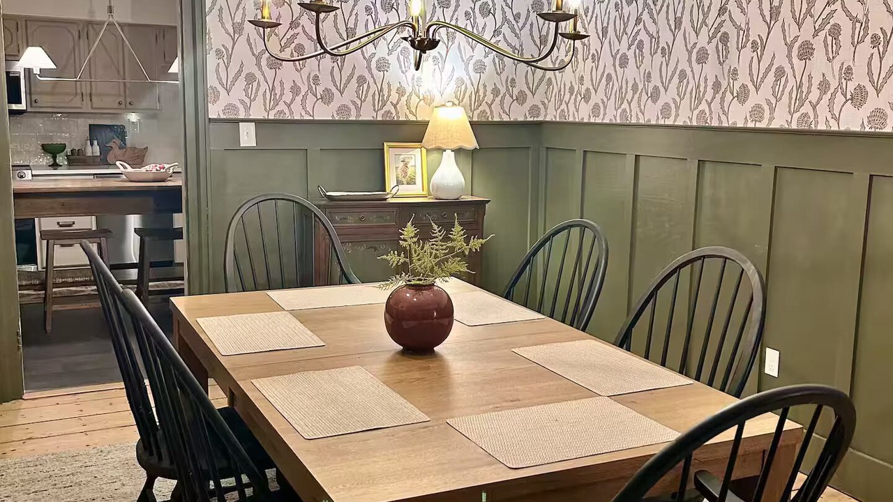 Photo of Bedroom in Bennington