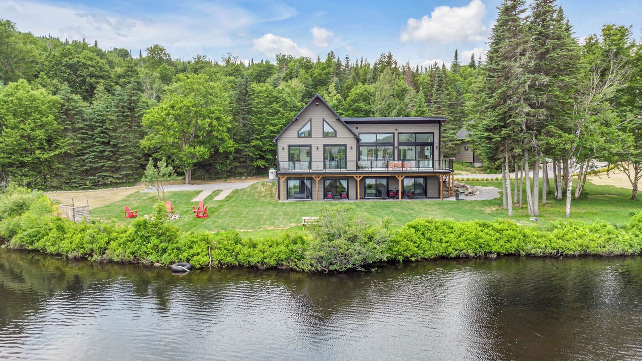 Photo of Outdoor in Saint-Brigitte-de-Laval