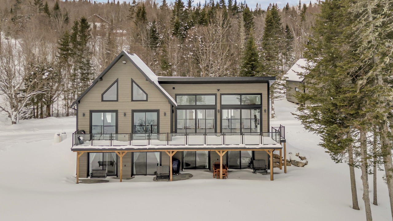 Photo of Outdoor in Saint-Brigitte-de-Laval