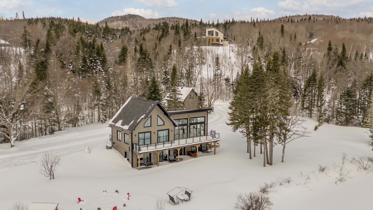 Photo of Outdoor in Saint-Brigitte-de-Laval