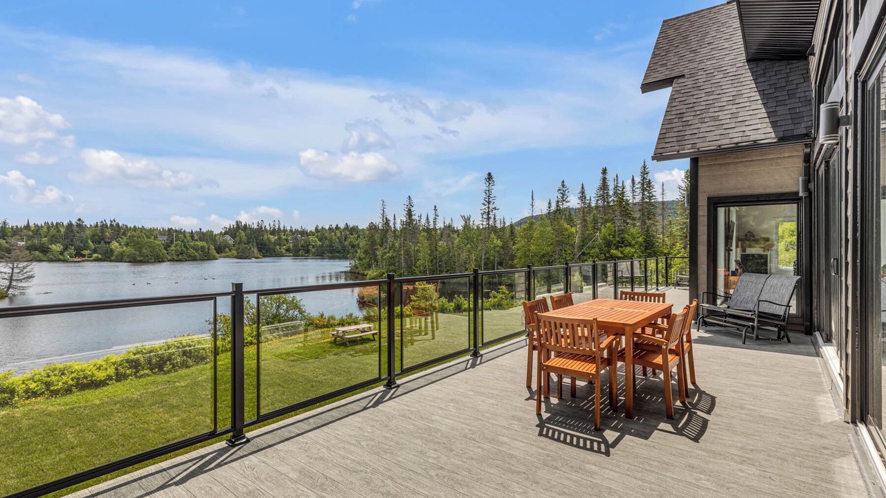 Photo of Outdoor in Saint-Brigitte-de-Laval