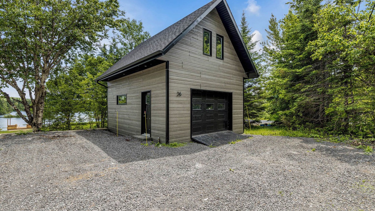 Photo of Outdoor in Saint-Brigitte-de-Laval