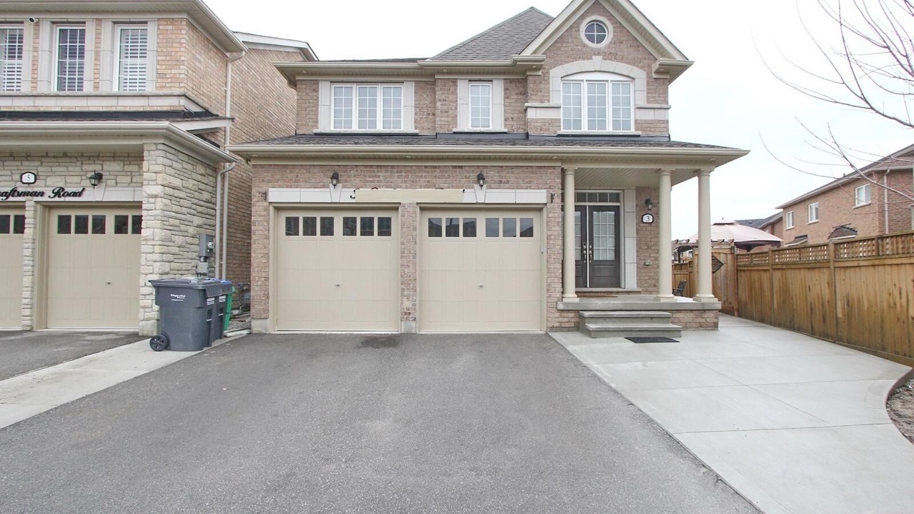 Photo of Outdoor in Mount Pleasant