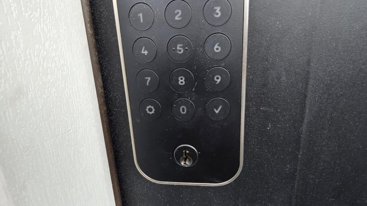 Photo of Others in Stockade Historic District