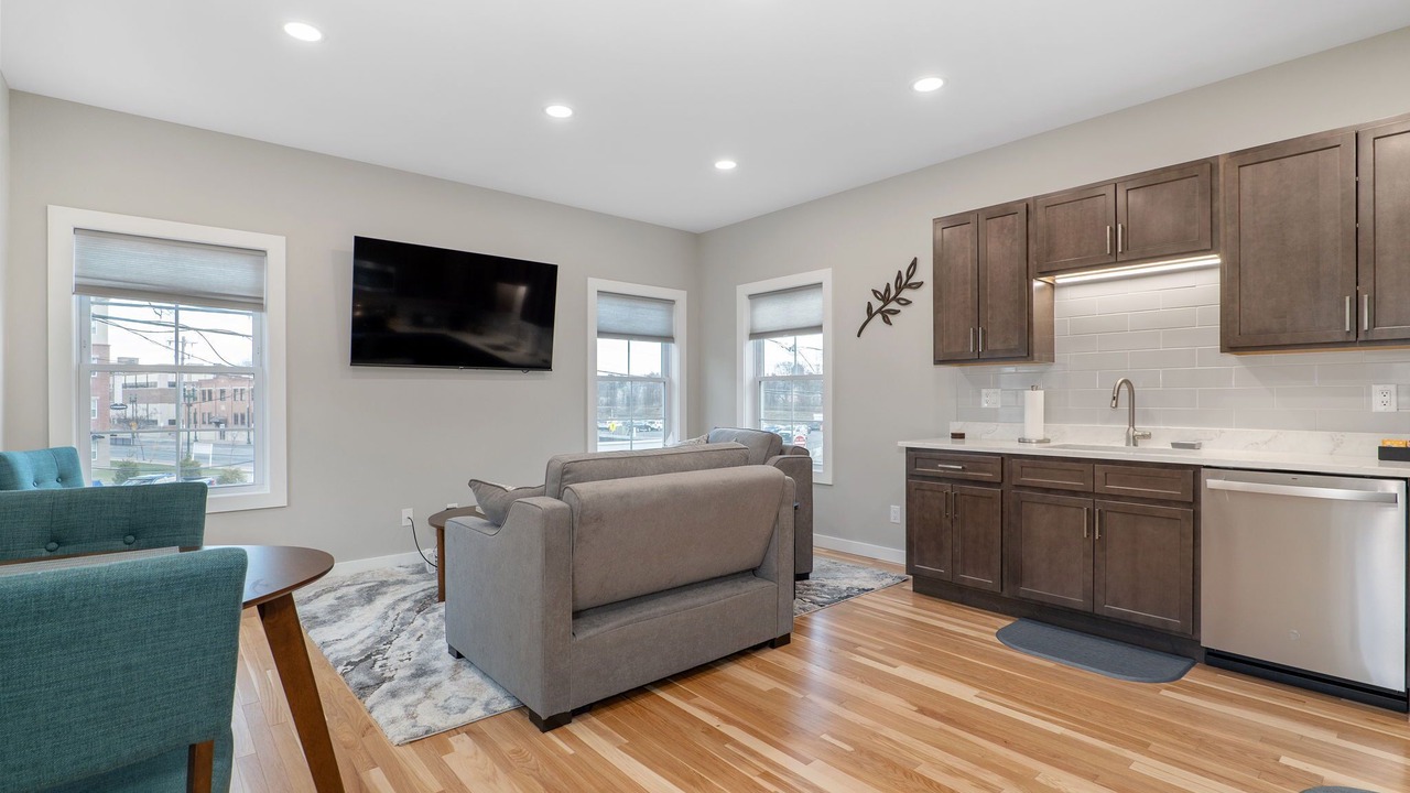 Photo of Others in Stockade Historic District