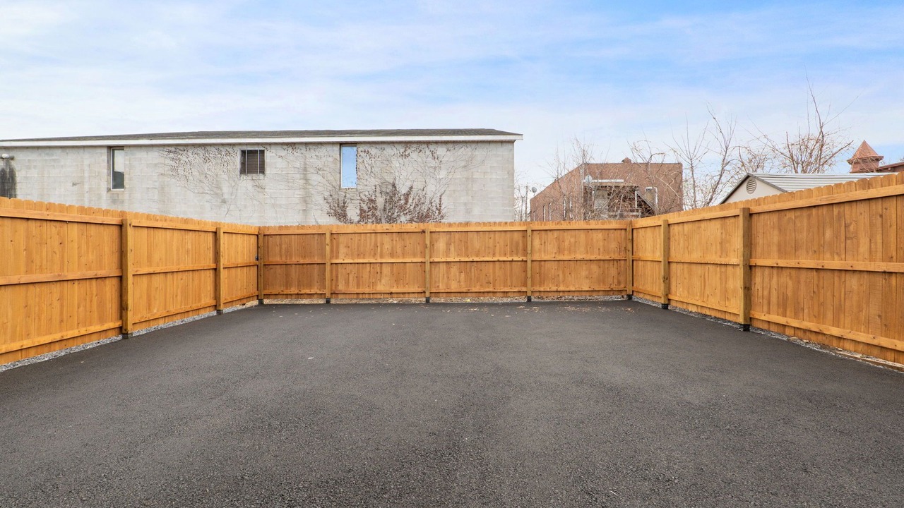 Photo of Outdoor in Stockade Historic District