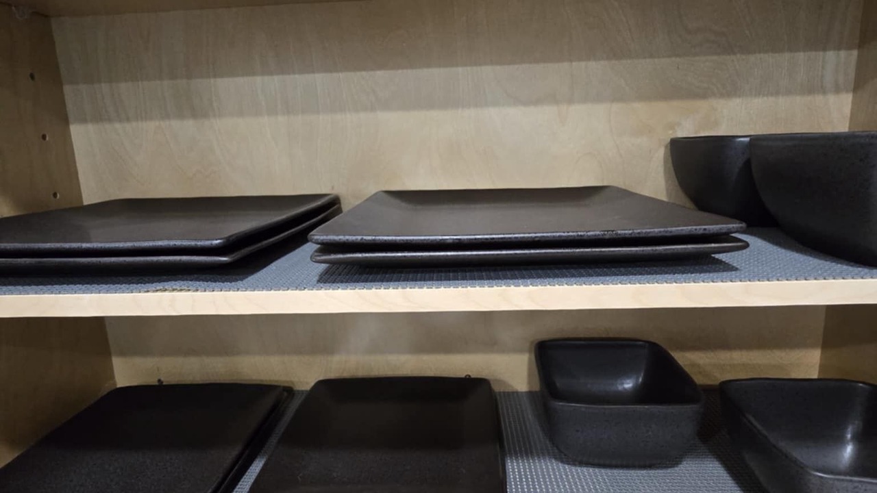 Photo of Others in Stockade Historic District