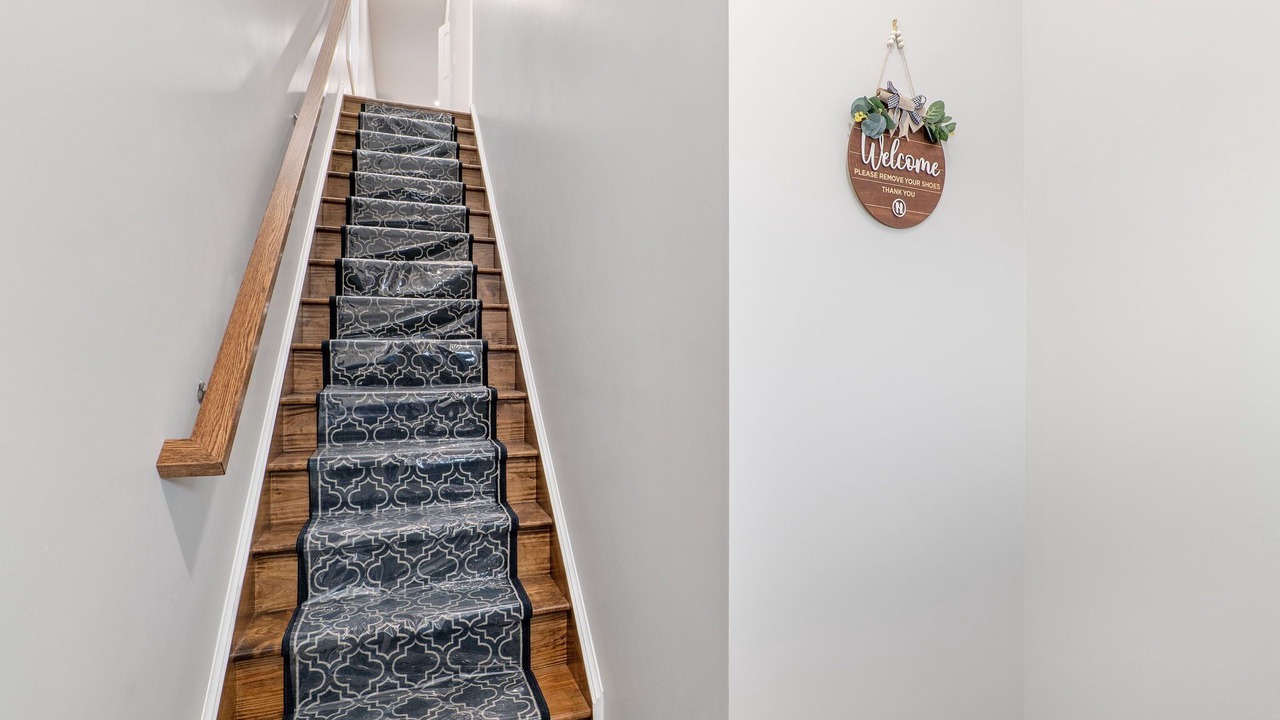 Photo of Others in Stockade Historic District