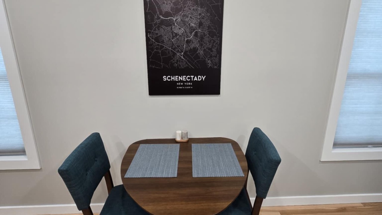 Photo of Others in Stockade Historic District