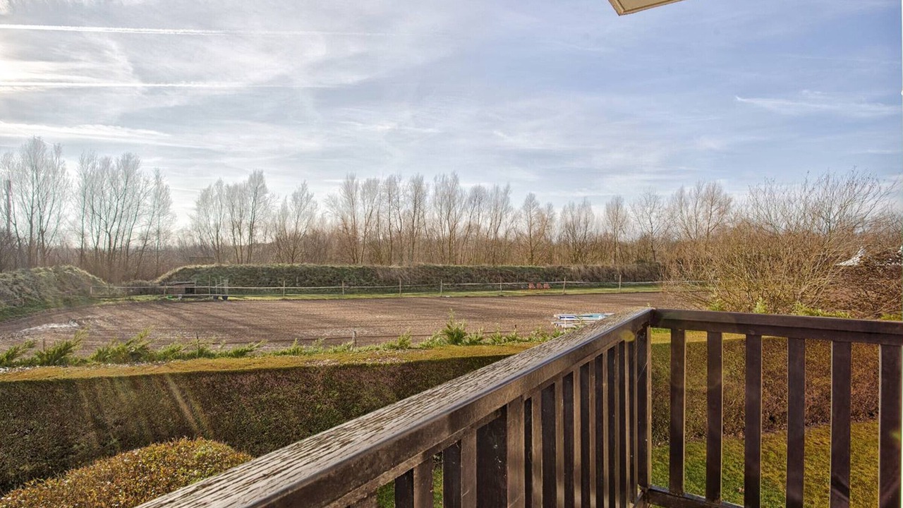 Photo of Outdoor in Le Home