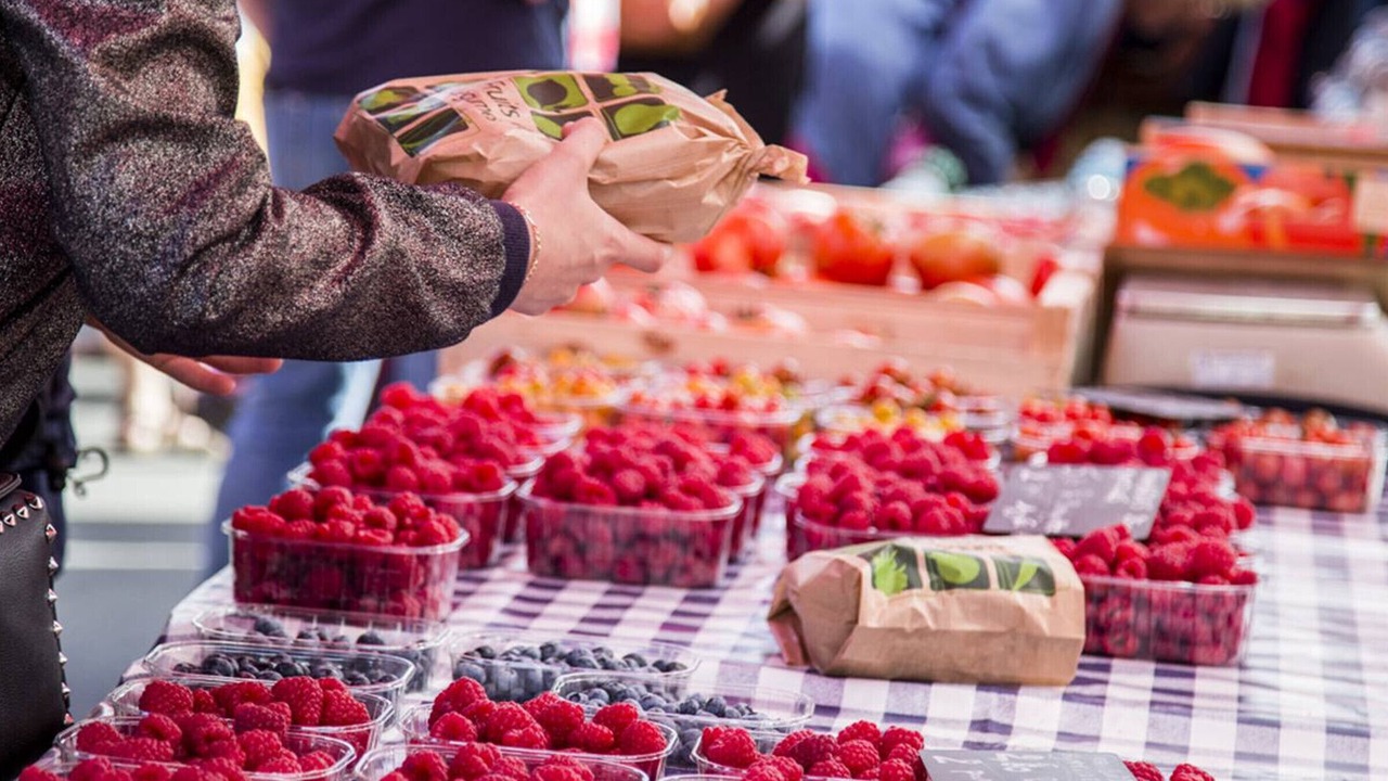 Photo of Others in Le Home