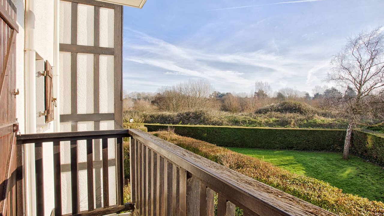 Photo of Outdoor in Le Home