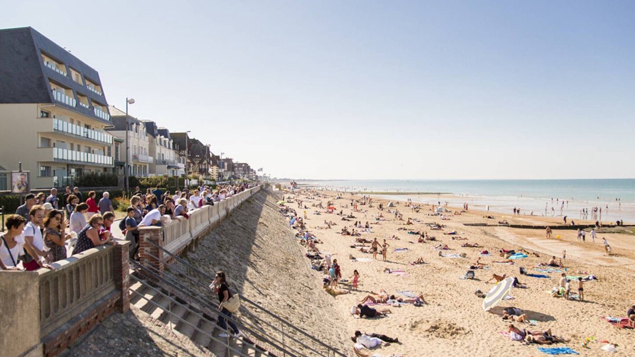 Photo of Others in Le Home