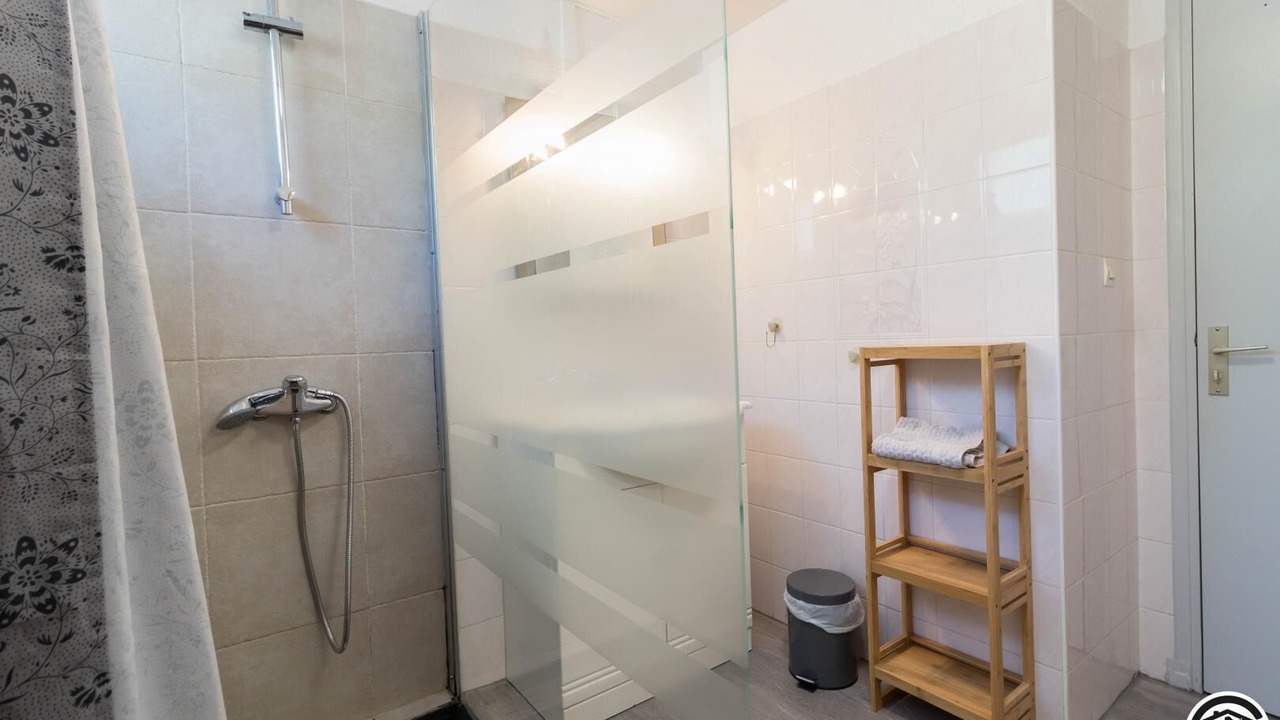 Photo of Bathroom in Saubens
