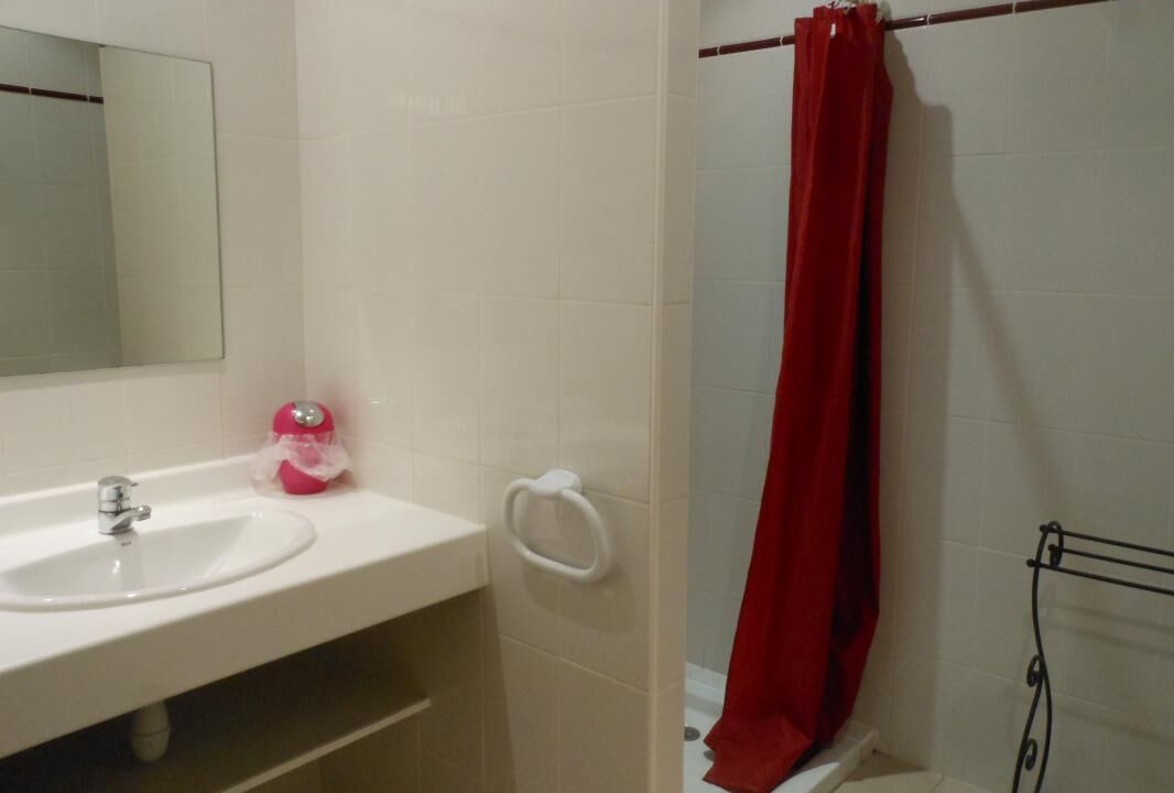 Photo of Bathroom in Pibrac