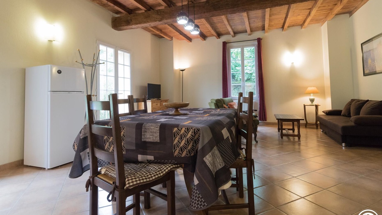 Photo of Others in Pibrac