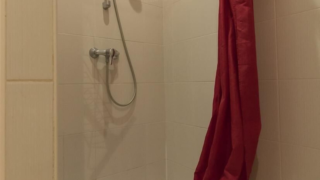 Photo of Bathroom in Pibrac