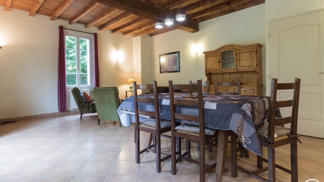 Photo of Others in Pibrac