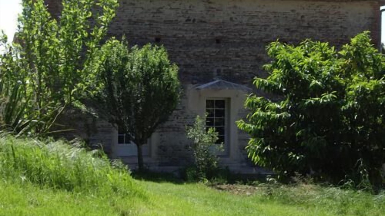 Photo of Outdoor in Pibrac