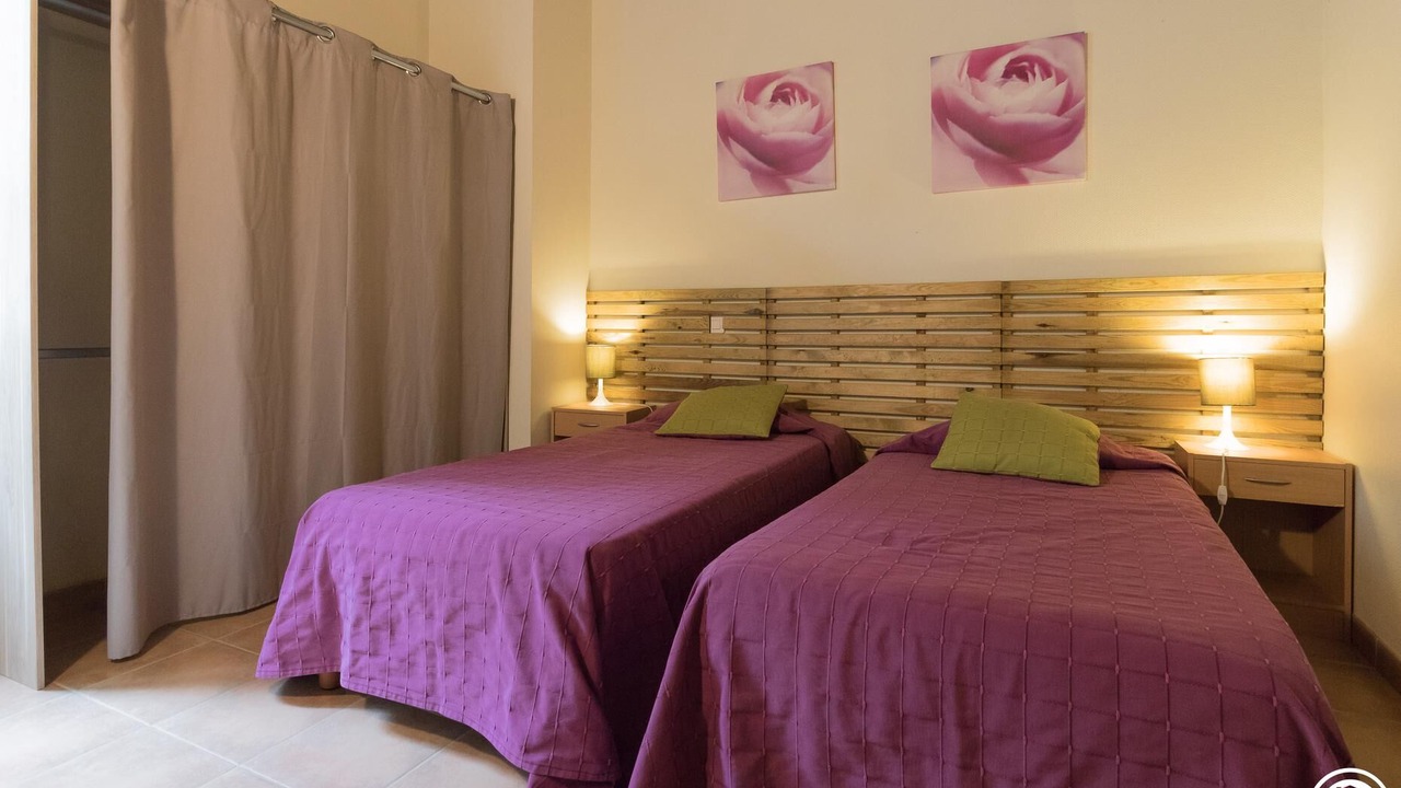 Photo of Others in Pibrac