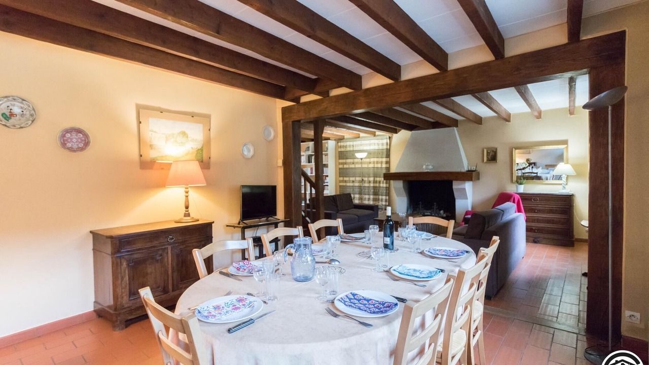 Photo of Others in Saint-Felix-Lauragais