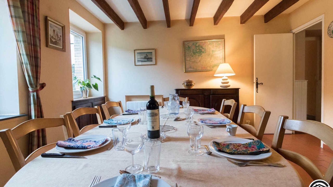 Photo of Others in Saint-Felix-Lauragais