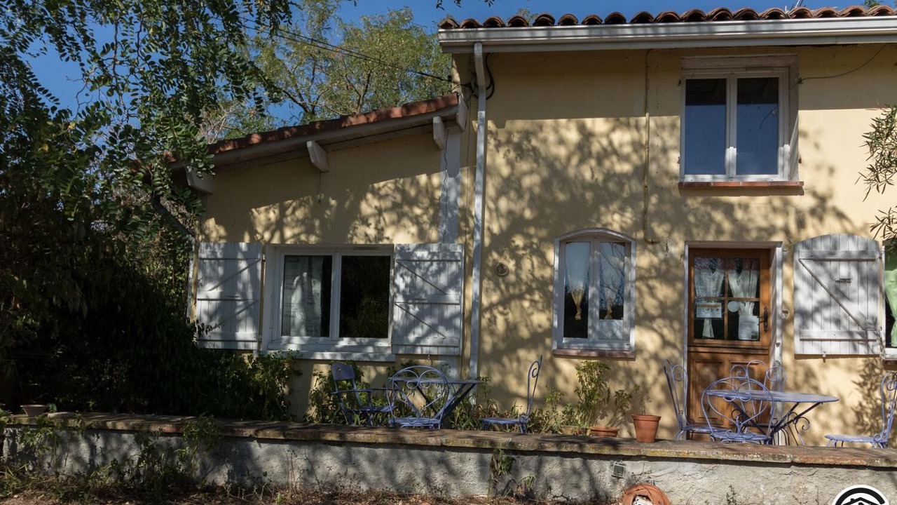 Photo of Outdoor in Pompertuzat