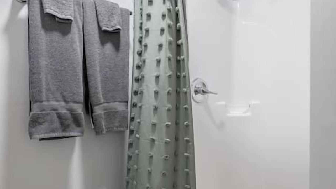 Photo of Bathroom in Rock Spring