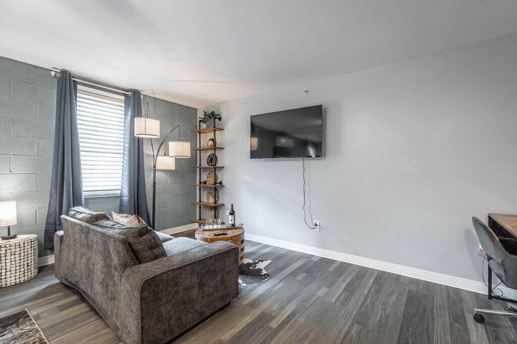 Photo of Livingroom in Rock Spring