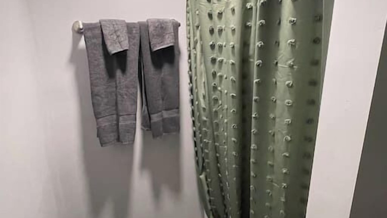 Photo of Bathroom in Rock Spring