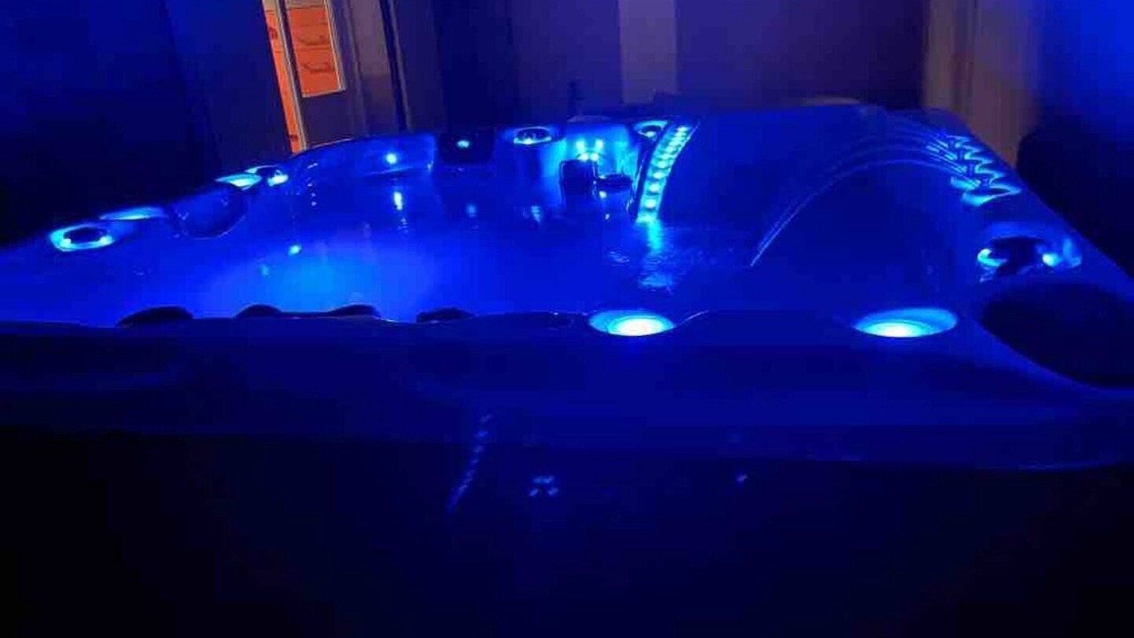 Photo of Others in Jonquieres-Saint-Vincent