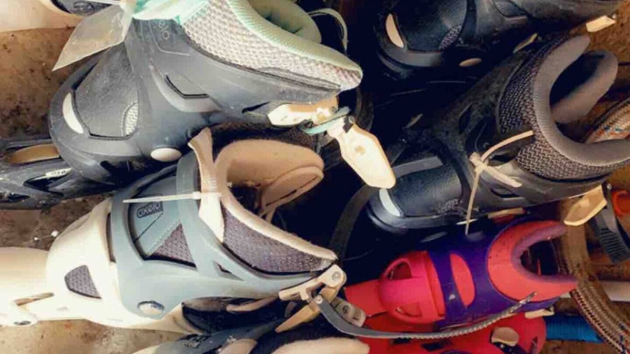 Photo of Others in Jonquieres-Saint-Vincent