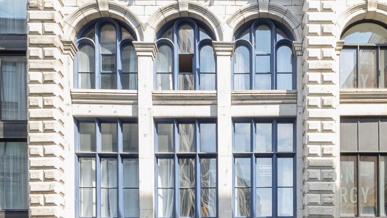 Photo of Outdoor in International District