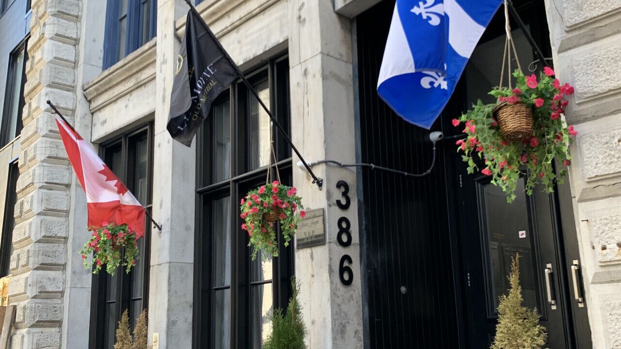 Photo of Outdoor in International District