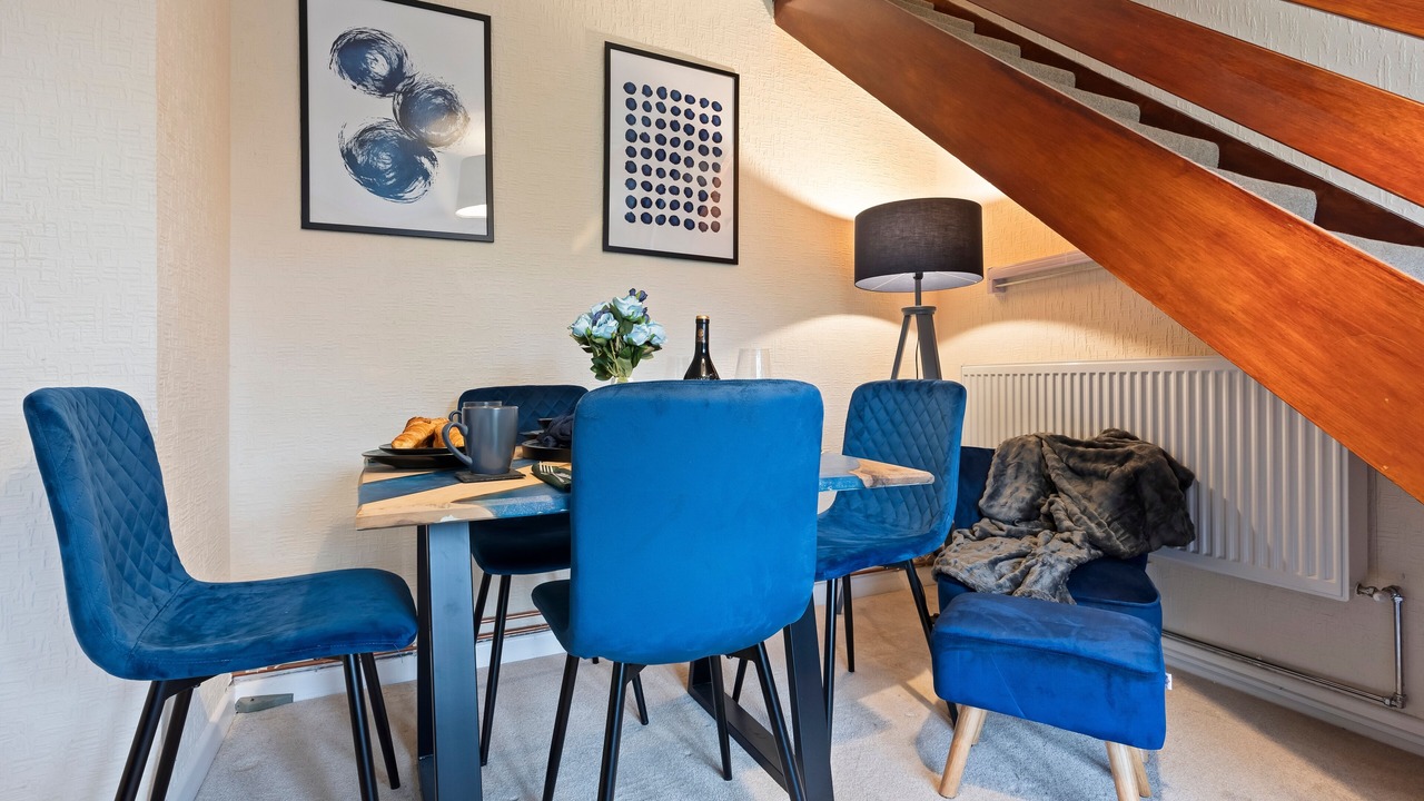 Photo of Others in West Huntspill