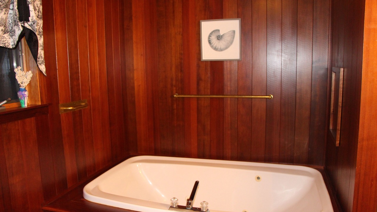 Photo of Bathroom in Newbury
